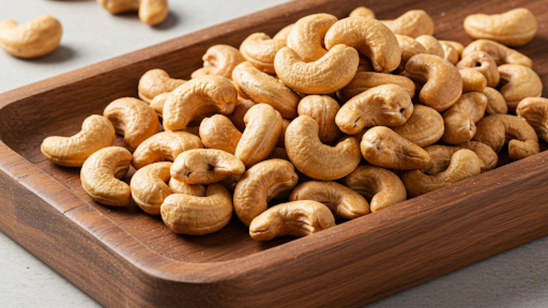 an-bao-nhieu-hat-dieu-mot-ngay.jpg