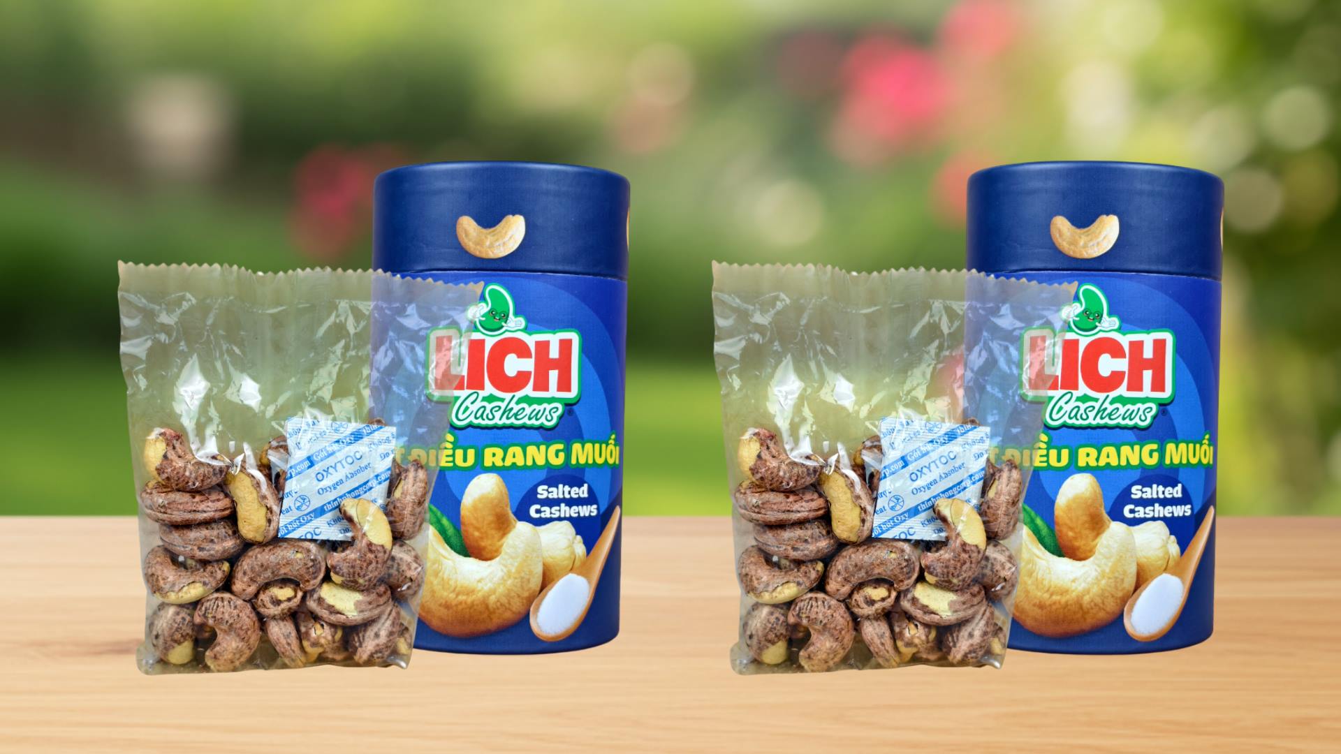 hat-dieu-phu-hop-moi-lua-tuoi.jpg