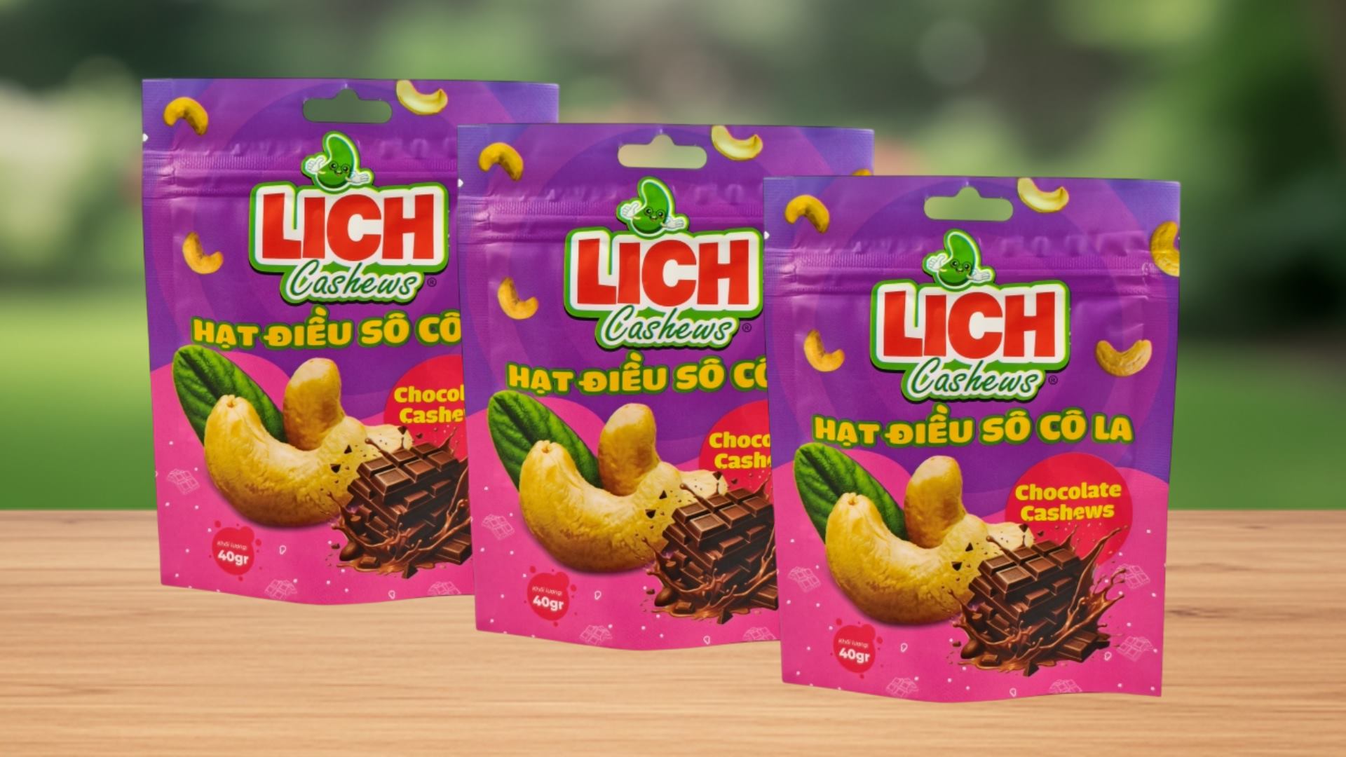hat-dieu-socola.jpg