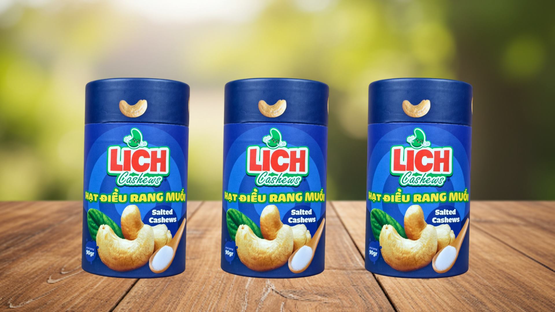 mach-ban-cach-su-dung-hat-dieu.jpg