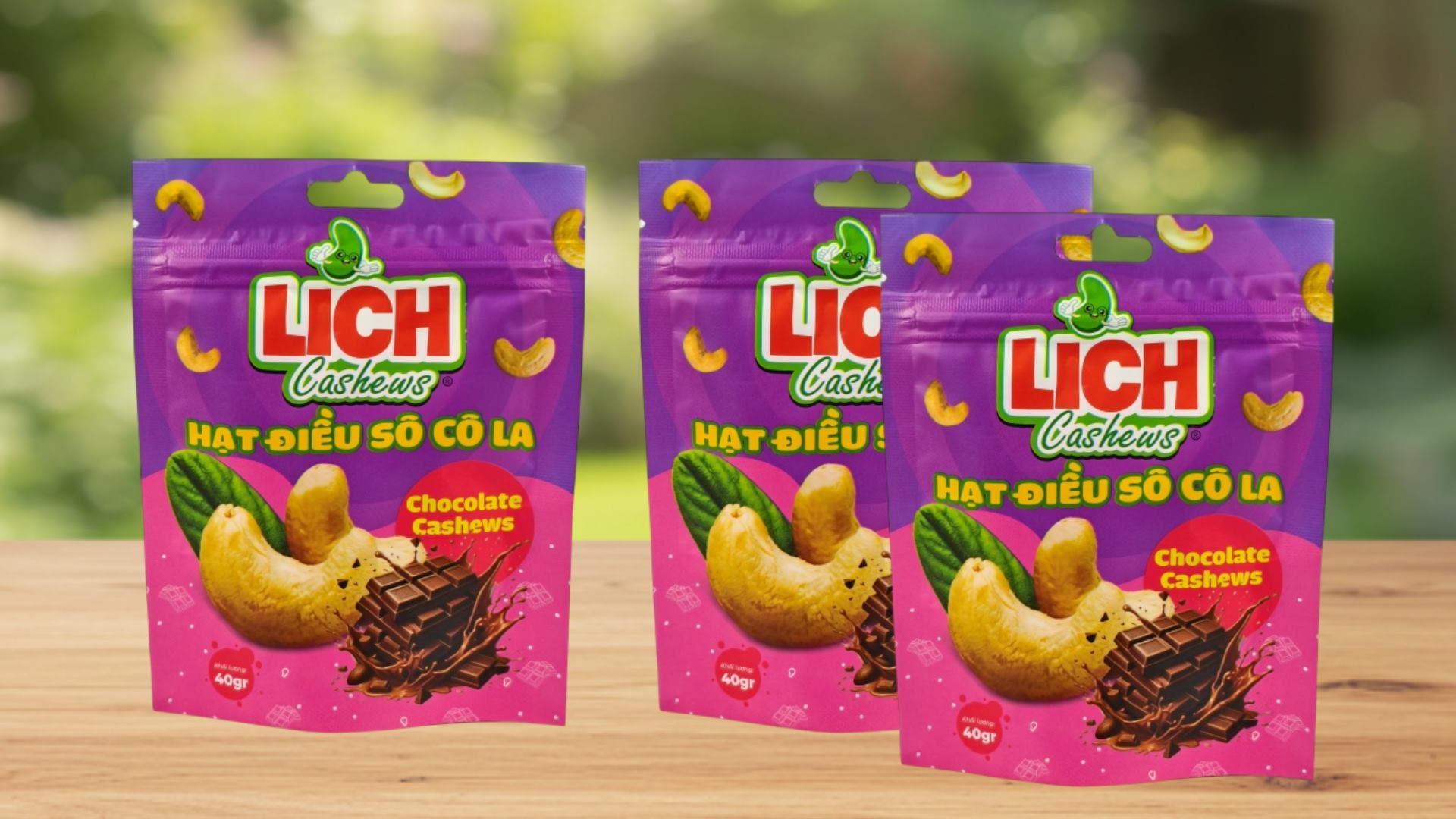 luu-y-khi-lam-hat-dieu-phu-socola.jpg