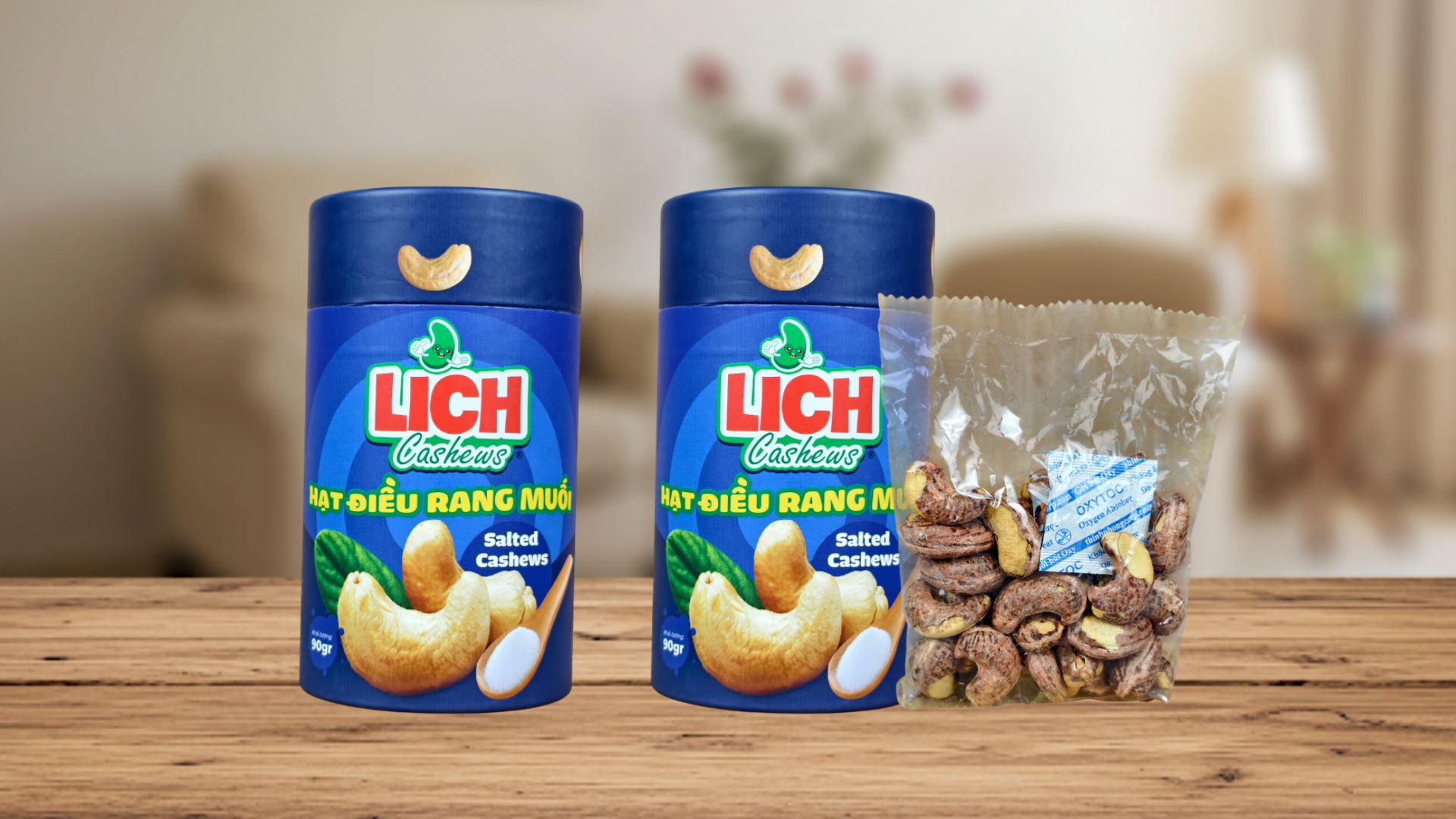 hat-dieu-tot-cho-tim-mach.jpg