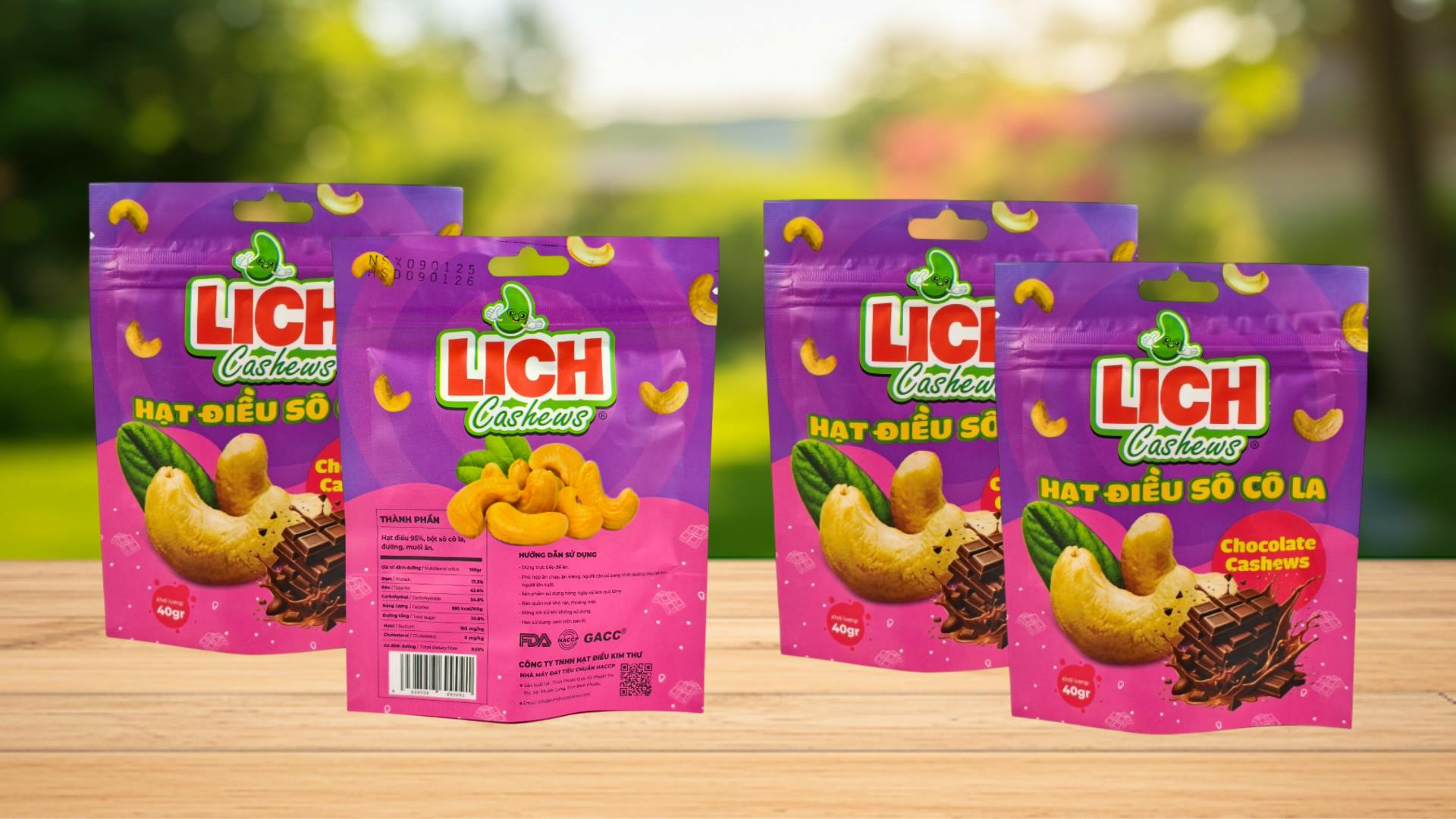 luu-y-khi-chon-hat-dieu.jpg