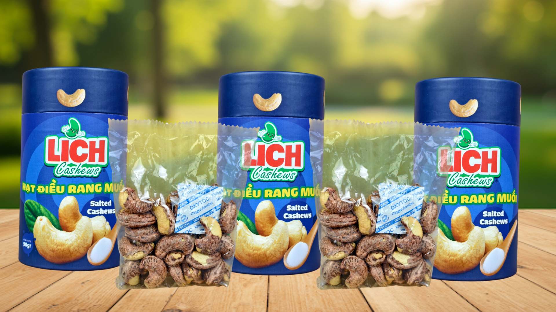 hat-dieu-lua-chon-tuyet-voi-cho-nguoi-an-kieng.jpg