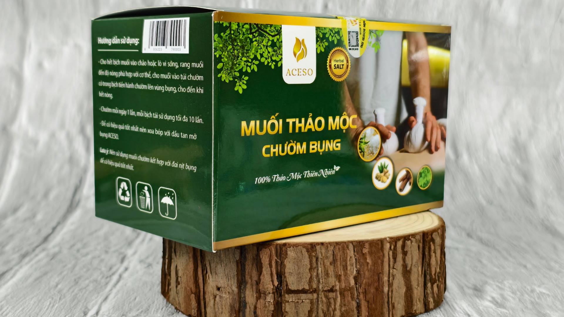mon-qua-tu-dai-duong.jpg