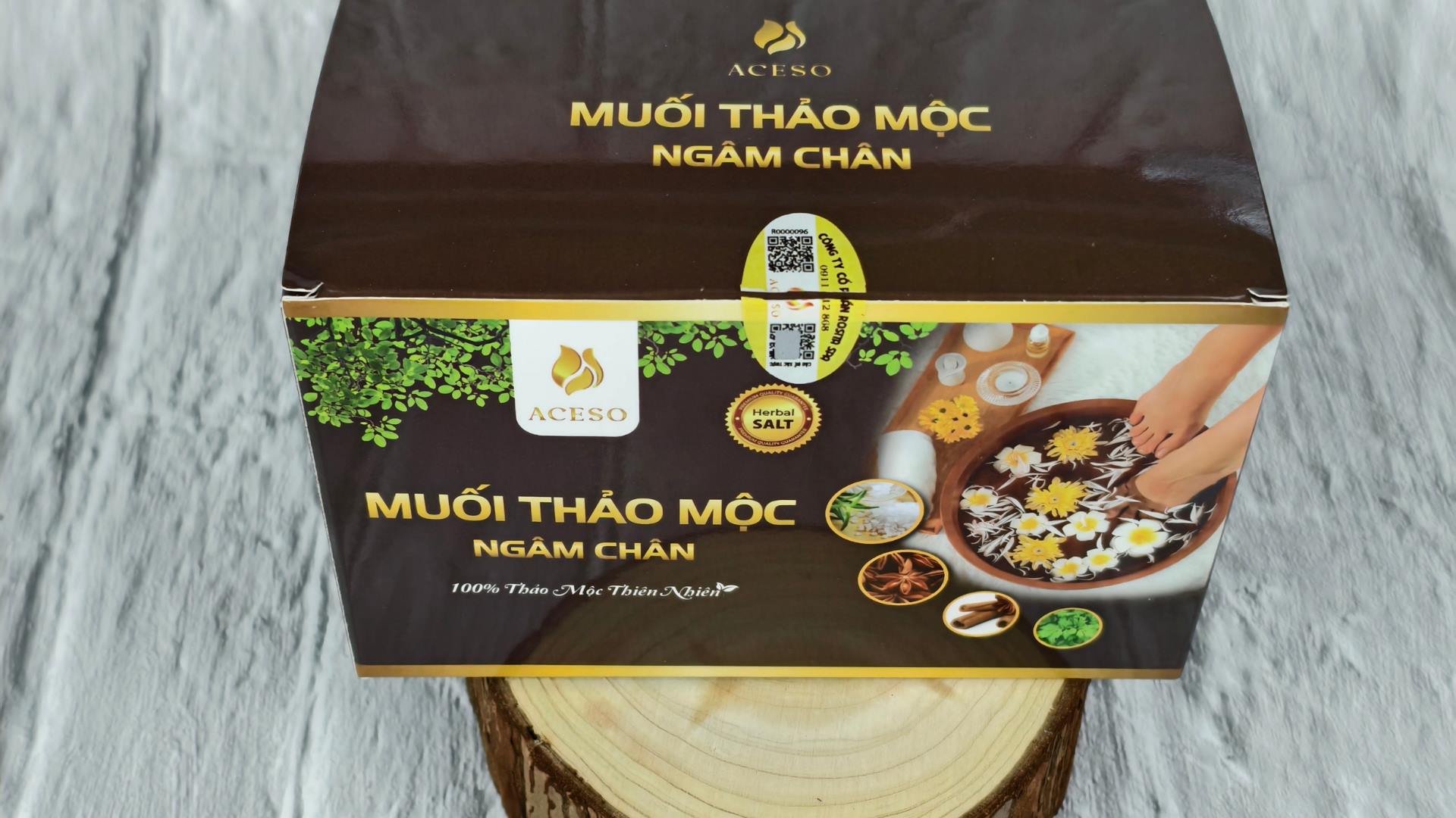 hanh-trinh-tan-bien-nhung-met-moi.jpg