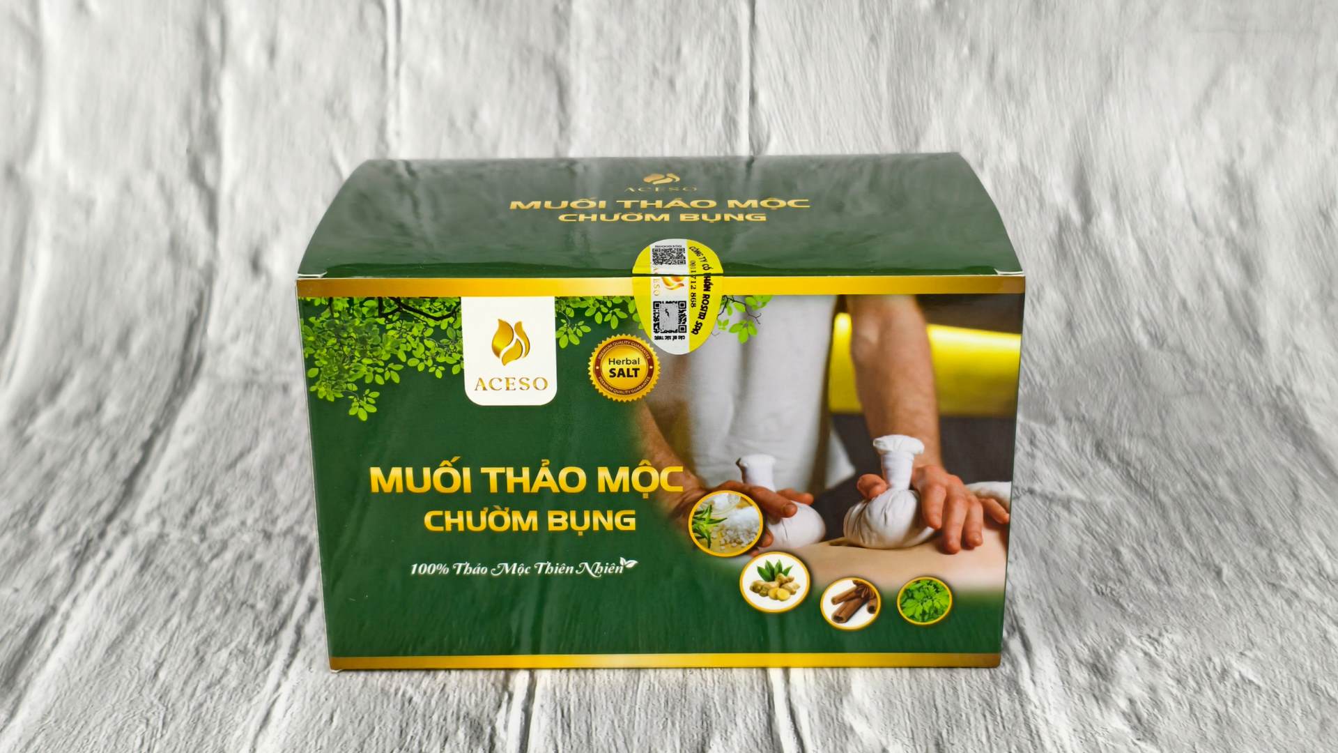 hanh-trinh-cua-nhung-hat-muoi-bien.jpg
