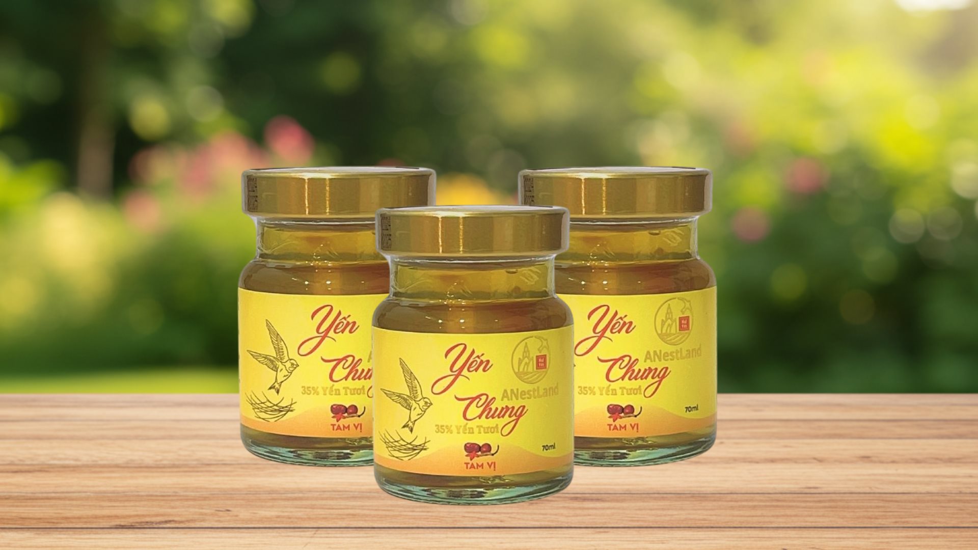 yen-tho-nguyen-lieu-tuoi-gia-tri-tu-che-bien.jpg