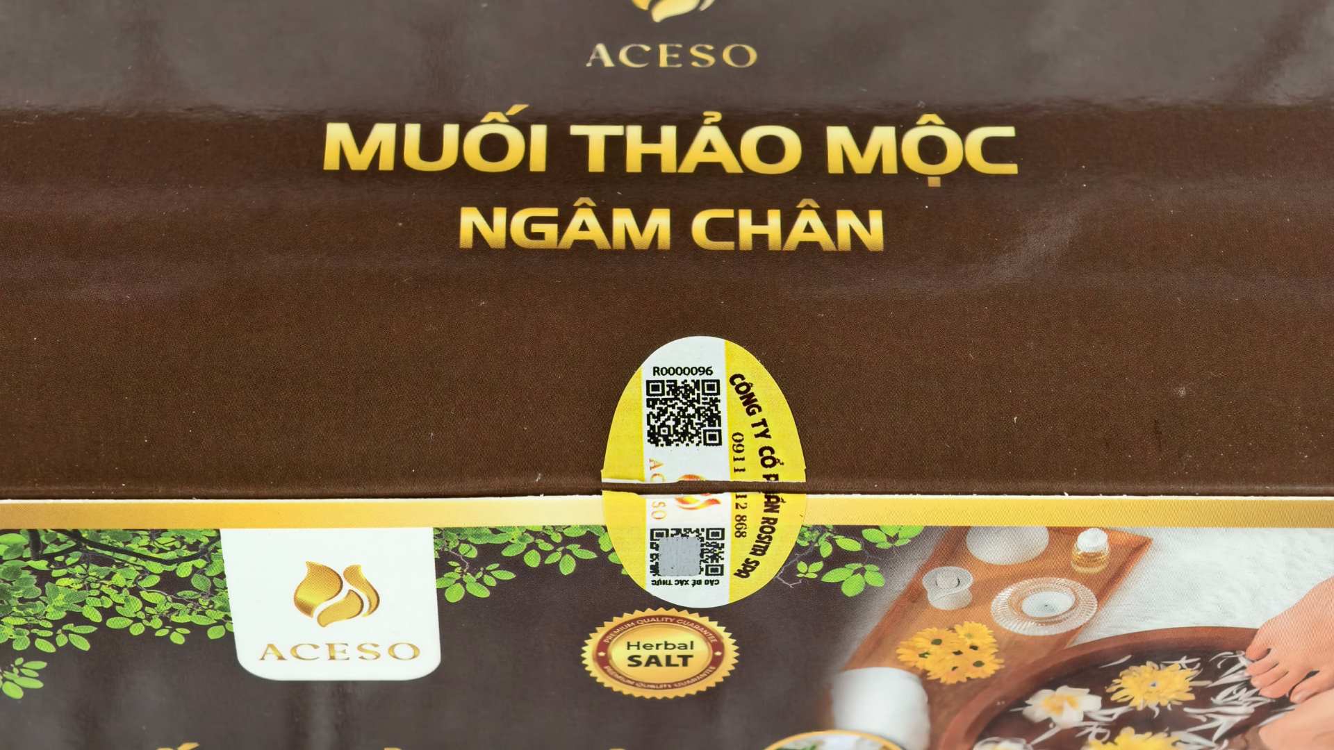 khoanh-khac-gap-go-dieu-ky-dieu-tu-bien-ca.jpg