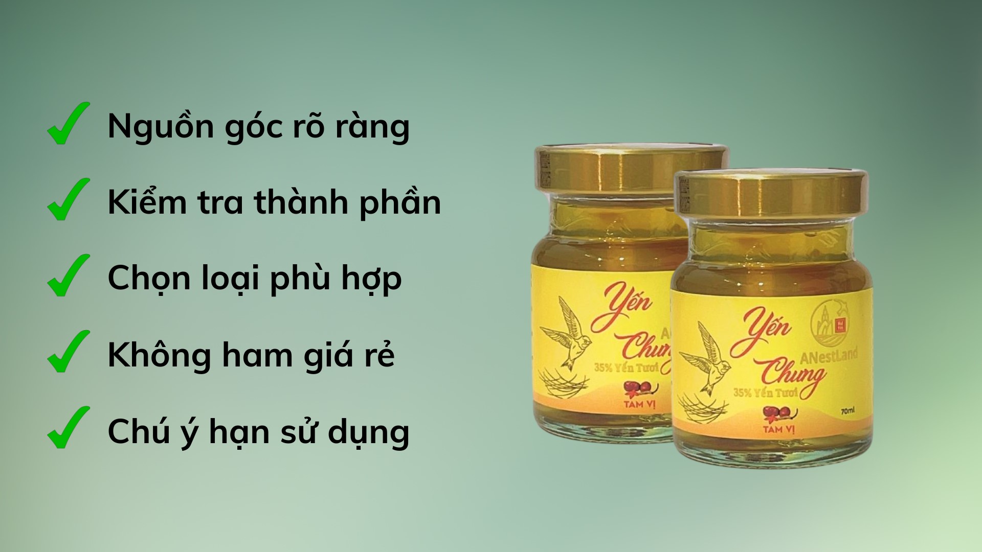 luu-y-khi-lua-chon.jpg