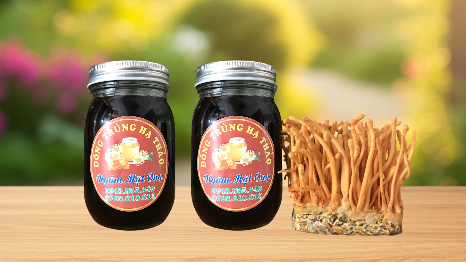 mat-ong-đe-duoc-bao-lau.jpg