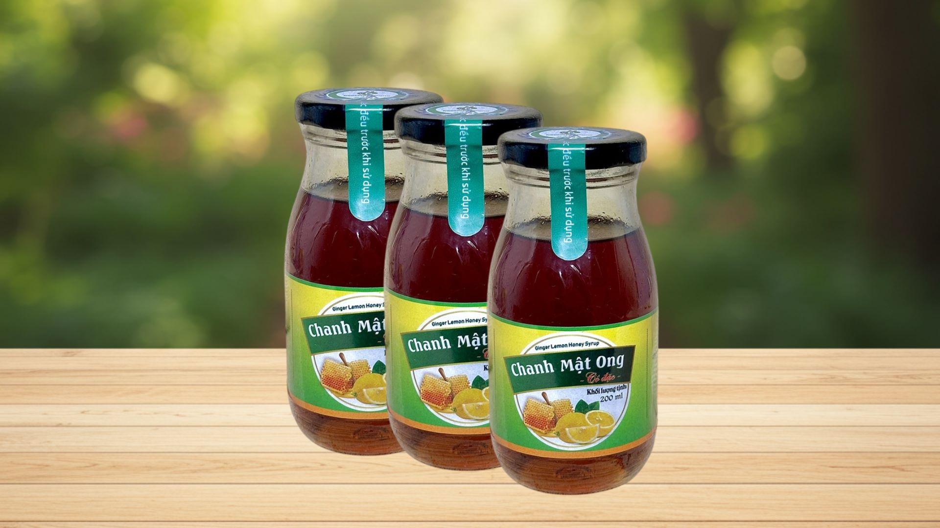 nhiet-do-nuoc-de-pha-mat-ong-voi-nuoc-am.jpg