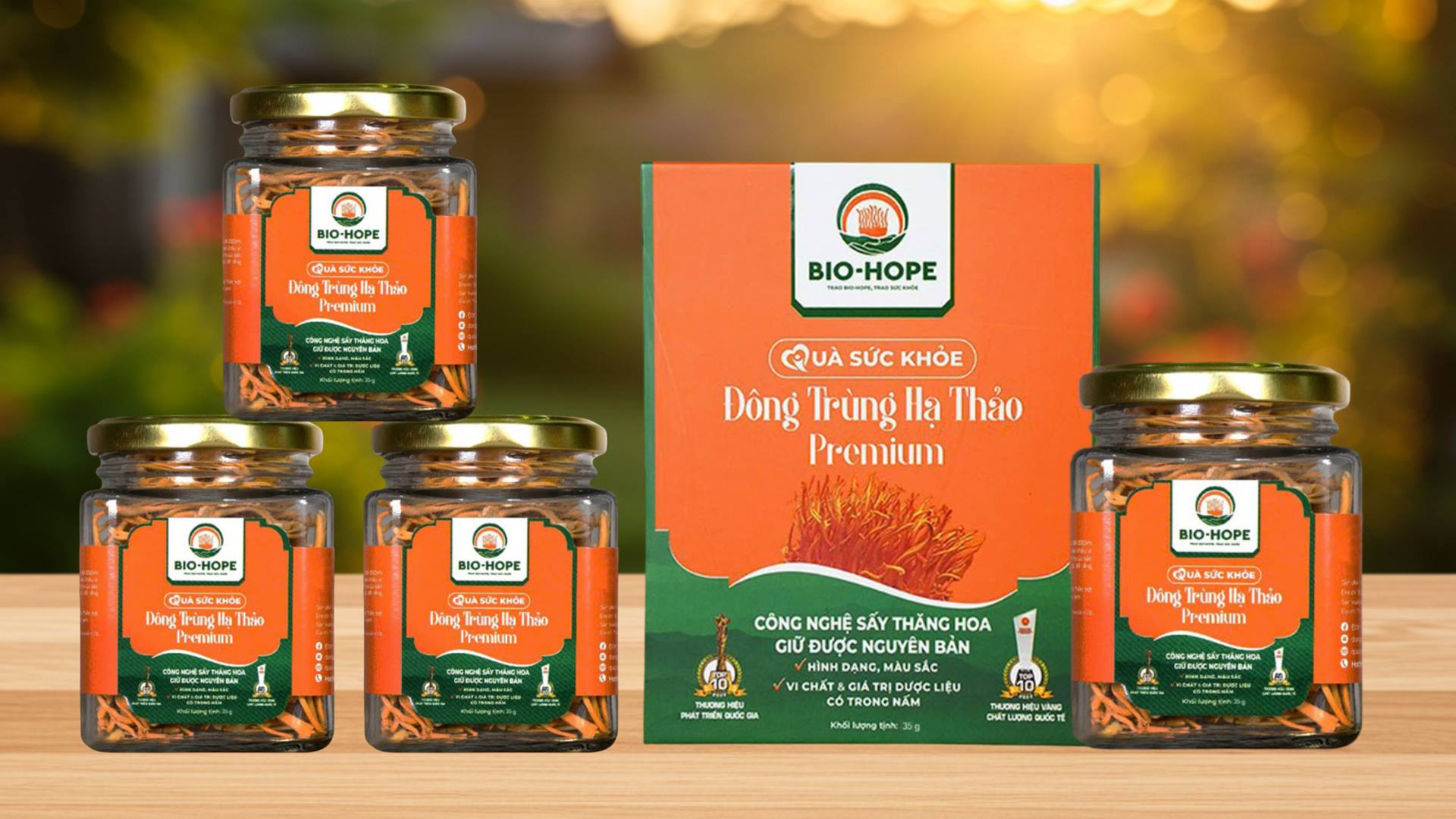 cac-dang-bao-che-pho-bien-dong-trung-ha-thao.jpg