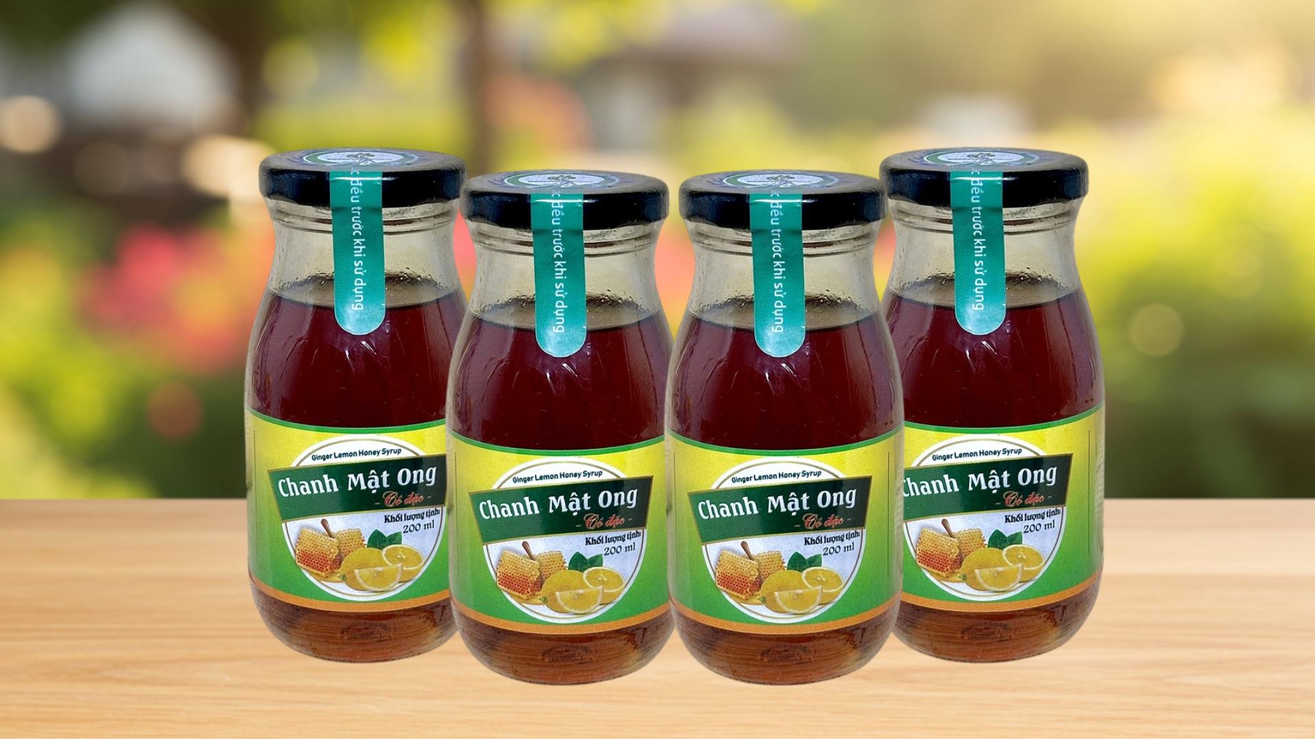 mot-so-truong-hop-nen-tranh-dung-mat-ong-cho-tre.jpg
