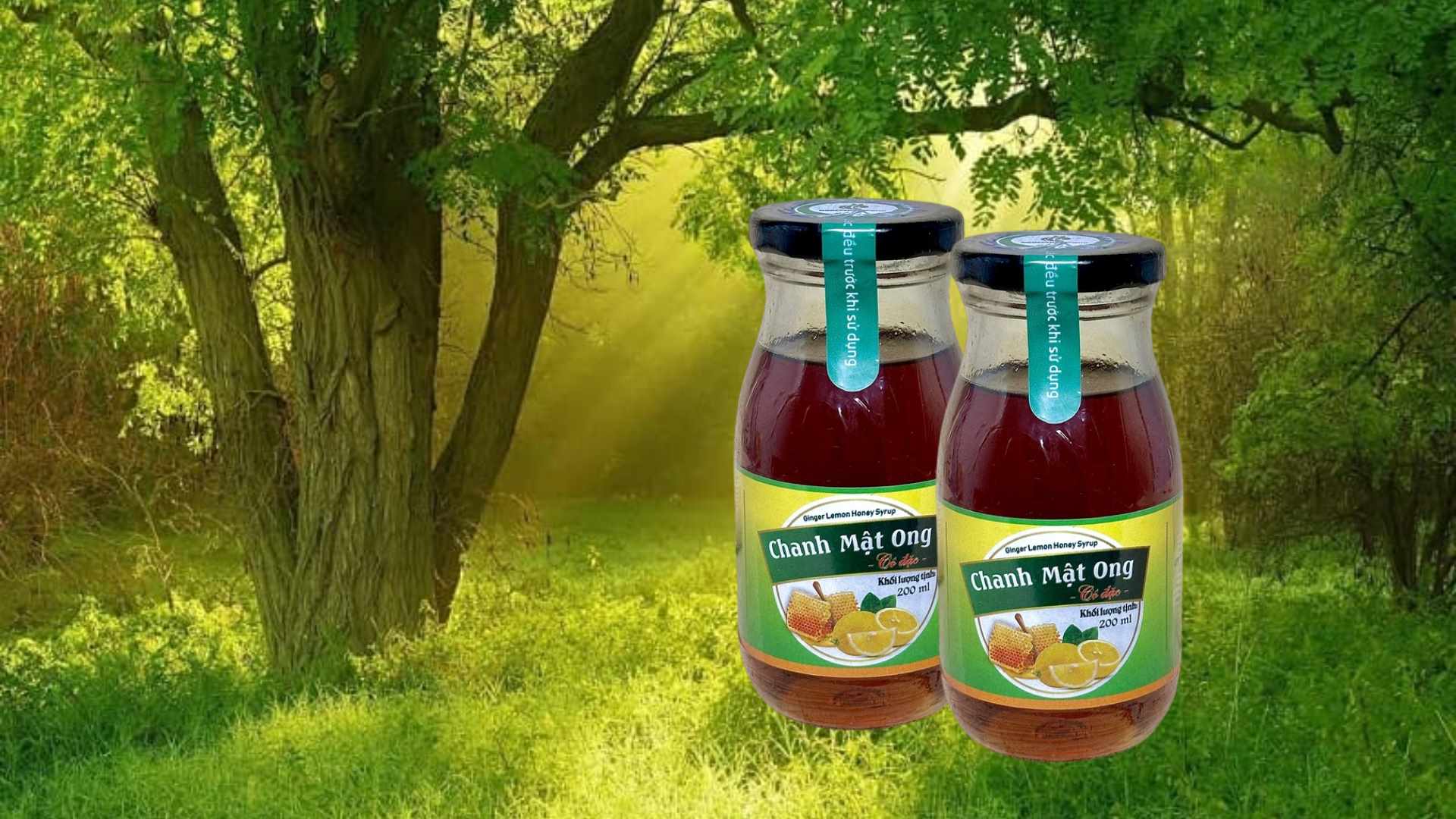 nhung-dieu-can-tranh-khi-pha-mat-ong-voi-nuoc-am.jpg