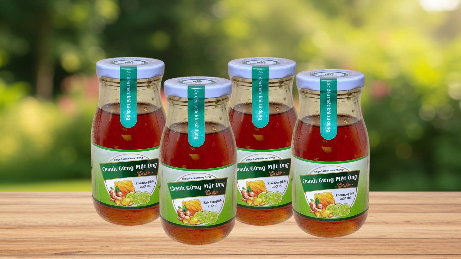 co-duyen-den-voi-detox-mat-ong-va-que.jpg