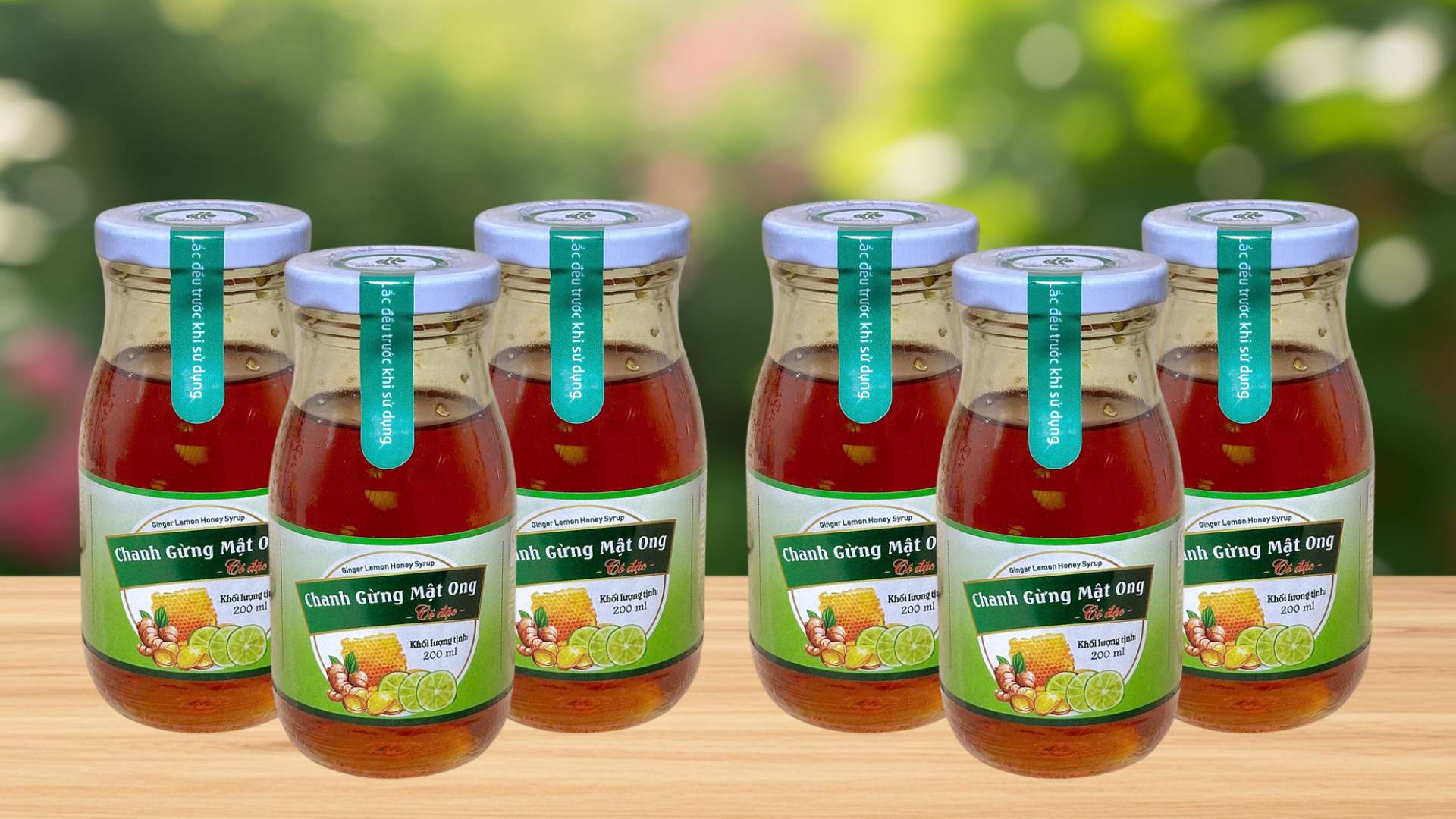 vi-sao-detox-mat-ong-va-que--giup-giam-can.jpg